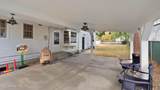 1140 Forest Park Ln - Photo 30