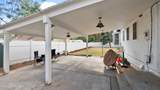 1140 Forest Park Ln - Photo 31