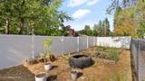 1140 Forest Park Ln - Photo 32