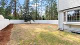 1140 Forest Park Ln - Photo 33