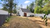 1140 Forest Park Ln - Photo 34