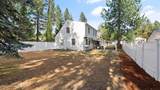 1140 Forest Park Ln - Photo 35