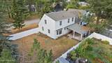 1140 Forest Park Ln - Photo 36