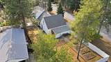 1140 Forest Park Ln - Photo 38