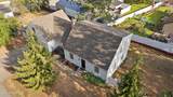 1140 Forest Park Ln - Photo 39