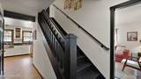 1140 Forest Park Ln - Photo 4