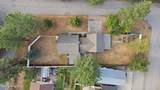 1140 Forest Park Ln - Photo 40