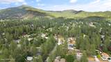 1140 Forest Park Ln - Photo 41