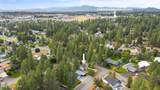 1140 Forest Park Ln - Photo 42
