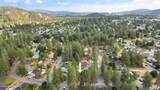 1140 Forest Park Ln - Photo 43