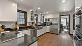 1140 Forest Park Ln - Photo 5