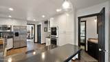1140 Forest Park Ln - Photo 6