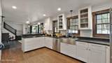 1140 Forest Park Ln - Photo 7