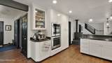 1140 Forest Park Ln - Photo 8