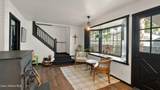 1140 Forest Park Ln - Photo 9