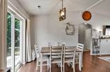 1850 Canfield Ave - Photo 11