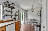 1850 Canfield Ave - Photo 12
