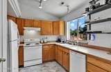 1850 Canfield Ave - Photo 13