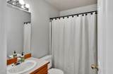 1850 Canfield Ave - Photo 17