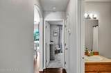 1850 Canfield Ave - Photo 18