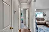 1850 Canfield Ave - Photo 21