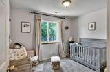 1850 Canfield Ave - Photo 22