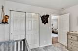1850 Canfield Ave - Photo 23