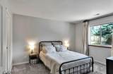 1850 Canfield Ave - Photo 28