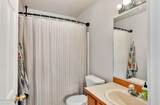 1850 Canfield Ave - Photo 31