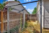 1850 Canfield Ave - Photo 6
