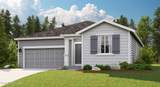 739 Burdock Loop - Photo 1