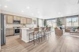 739 Burdock Loop - Photo 11