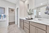 739 Burdock Loop - Photo 15