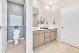 739 Burdock Loop - Photo 16