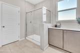739 Burdock Loop - Photo 17