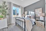 739 Burdock Loop - Photo 19