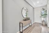 739 Burdock Loop - Photo 2