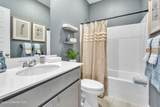 739 Burdock Loop - Photo 20