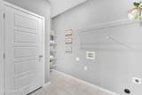 739 Burdock Loop - Photo 21