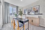 739 Burdock Loop - Photo 22