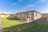 739 Burdock Loop - Photo 23
