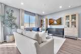 739 Burdock Loop - Photo 3