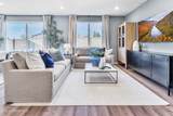 739 Burdock Loop - Photo 4