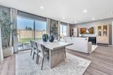 739 Burdock Loop - Photo 7