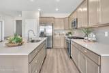 739 Burdock Loop - Photo 8