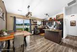 2180 Knapp Dr - Photo 1