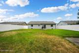 2180 Knapp Dr - Photo 10