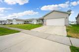 2180 Knapp Dr - Photo 11