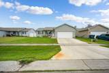 2180 Knapp Dr - Photo 12