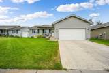 2180 Knapp Dr - Photo 13